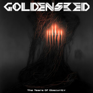 Goldenseed The Years Of Obscurity